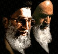 http://modafeclip6.persiangig.com/image/Imam_Khomeini3.jpg